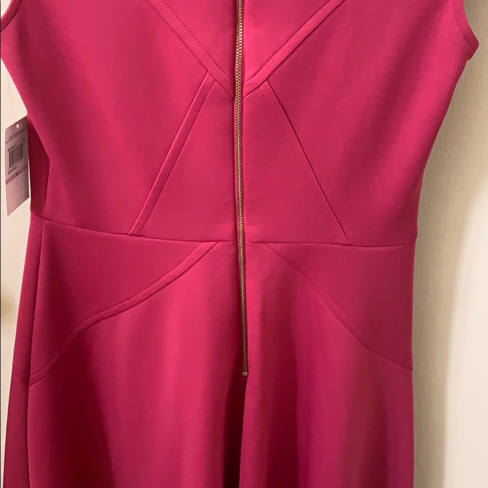 Dress - Picture 5 of 8